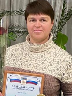 Писарева Елена Леонидовна Писарева Елена Леонидовна.